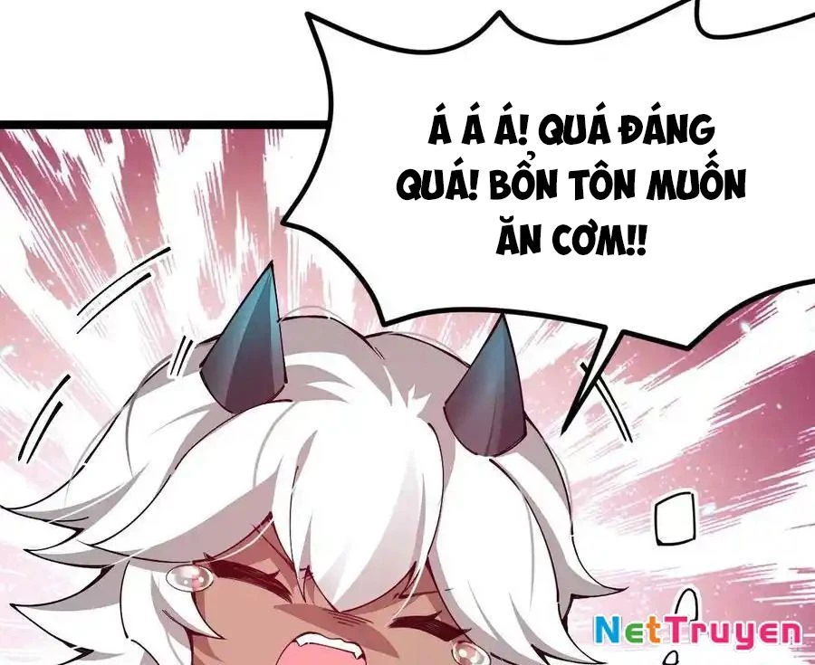 Sức Mạnh Của Kiếm Thần Chapter 82 - 16