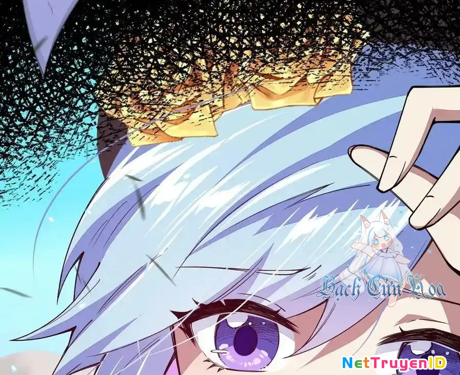 Sức Mạnh Của Kiếm Thần Chapter 82 - 25