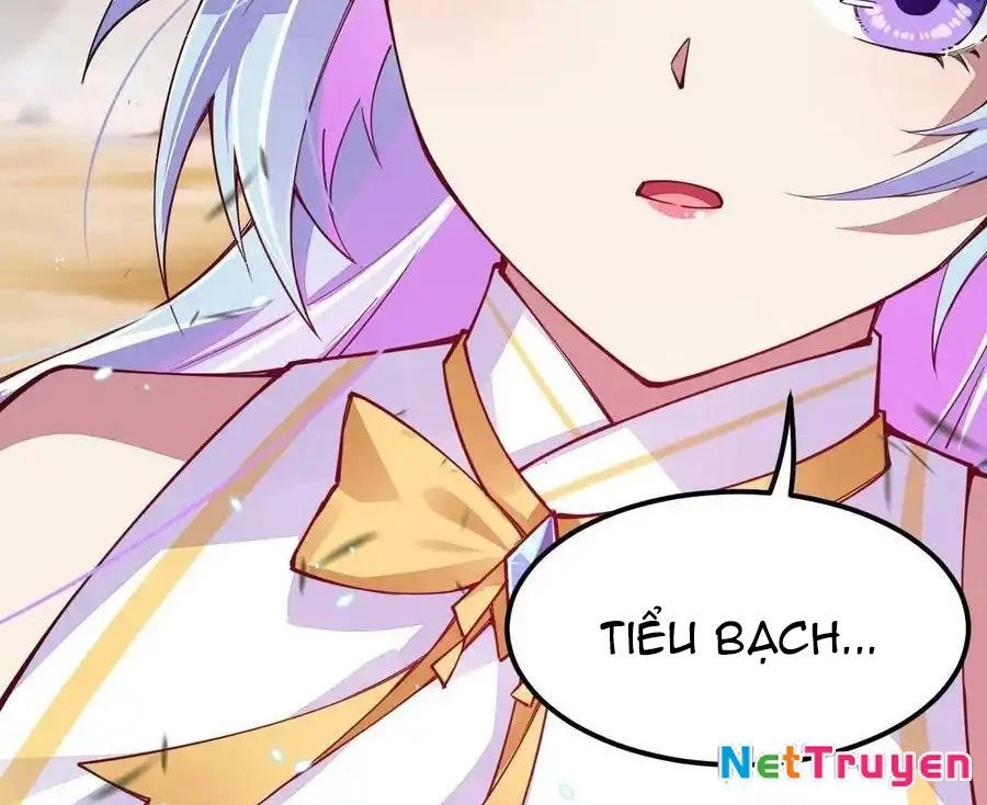 Sức Mạnh Của Kiếm Thần Chapter 82 - 26