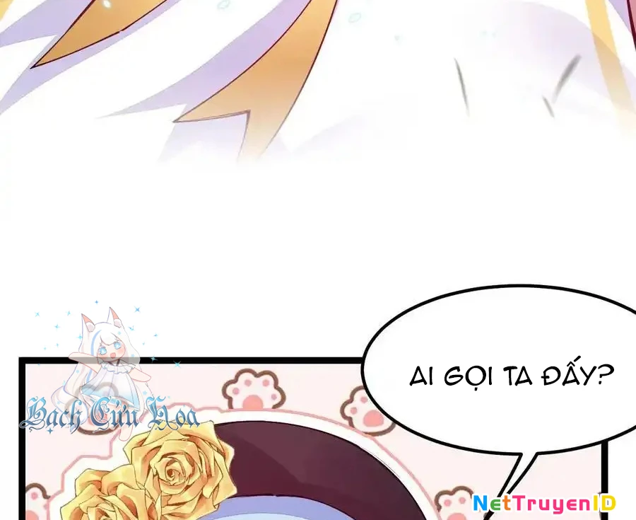 Sức Mạnh Của Kiếm Thần Chapter 82 - 27