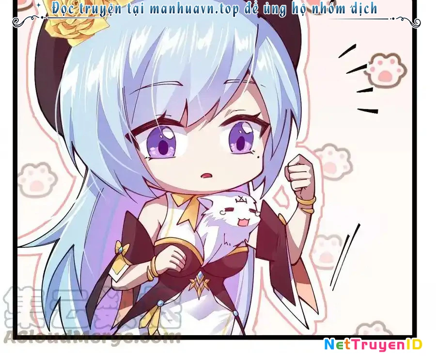 Sức Mạnh Của Kiếm Thần Chapter 82 - 28