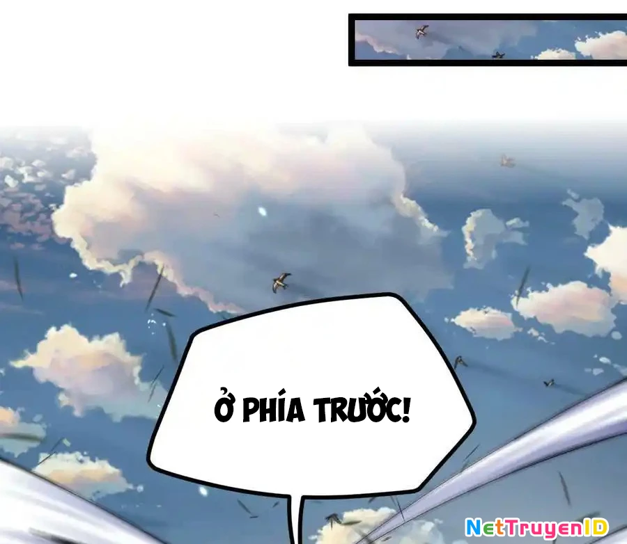 Sức Mạnh Của Kiếm Thần Chapter 82 - 29