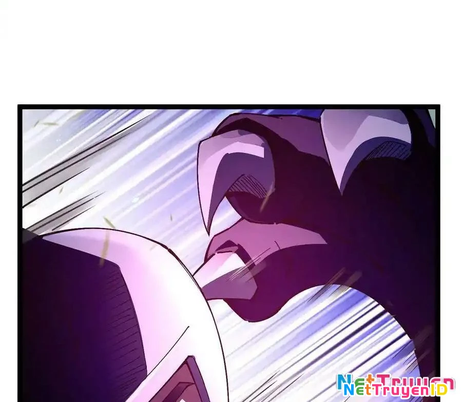 Sức Mạnh Của Kiếm Thần Chapter 82 - 36