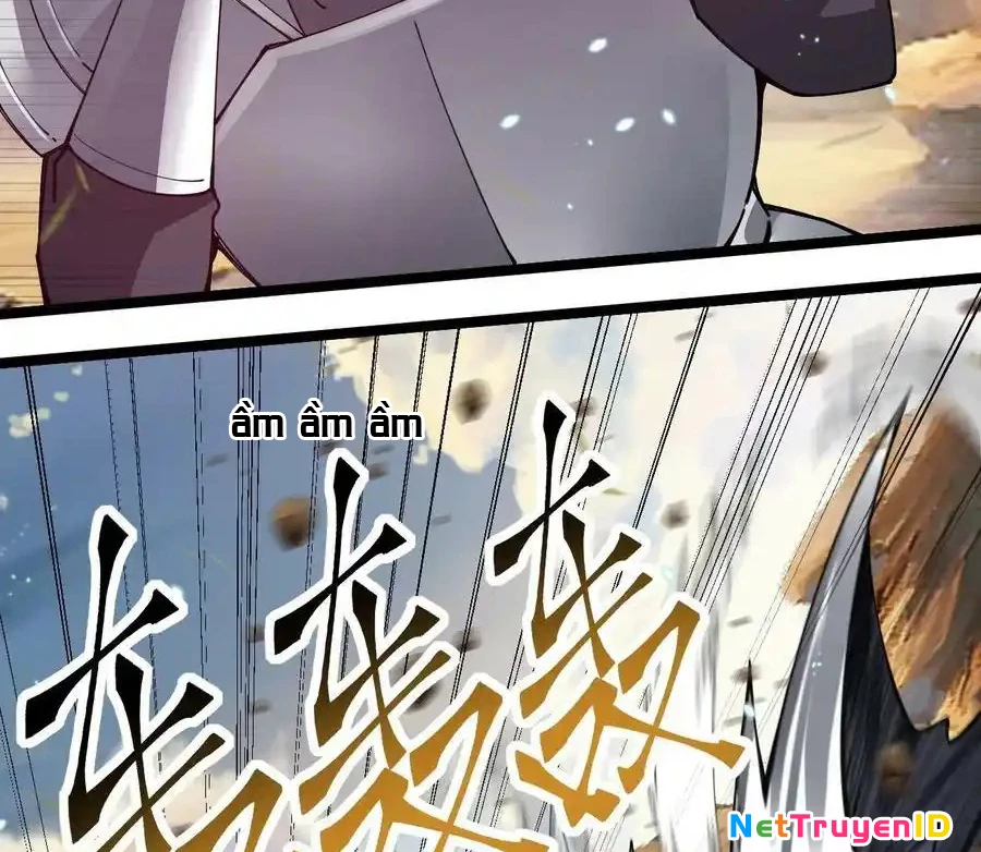 Sức Mạnh Của Kiếm Thần Chapter 82 - 40