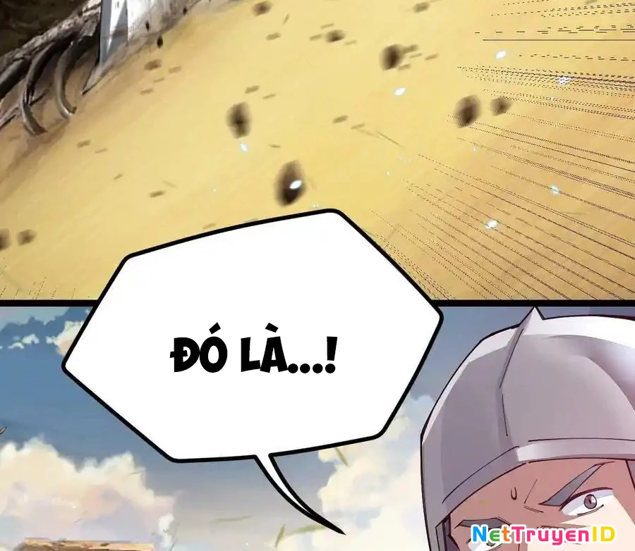 Sức Mạnh Của Kiếm Thần Chapter 82 - 42