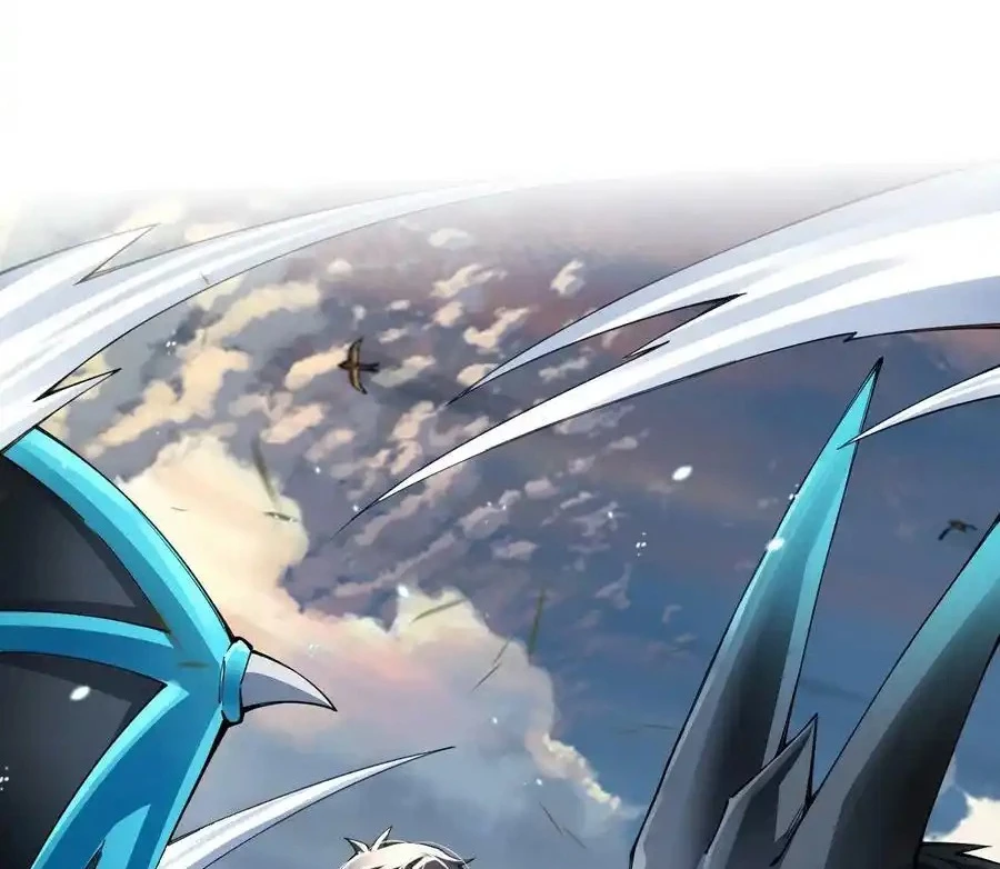 Sức Mạnh Của Kiếm Thần Chapter 82 - 44