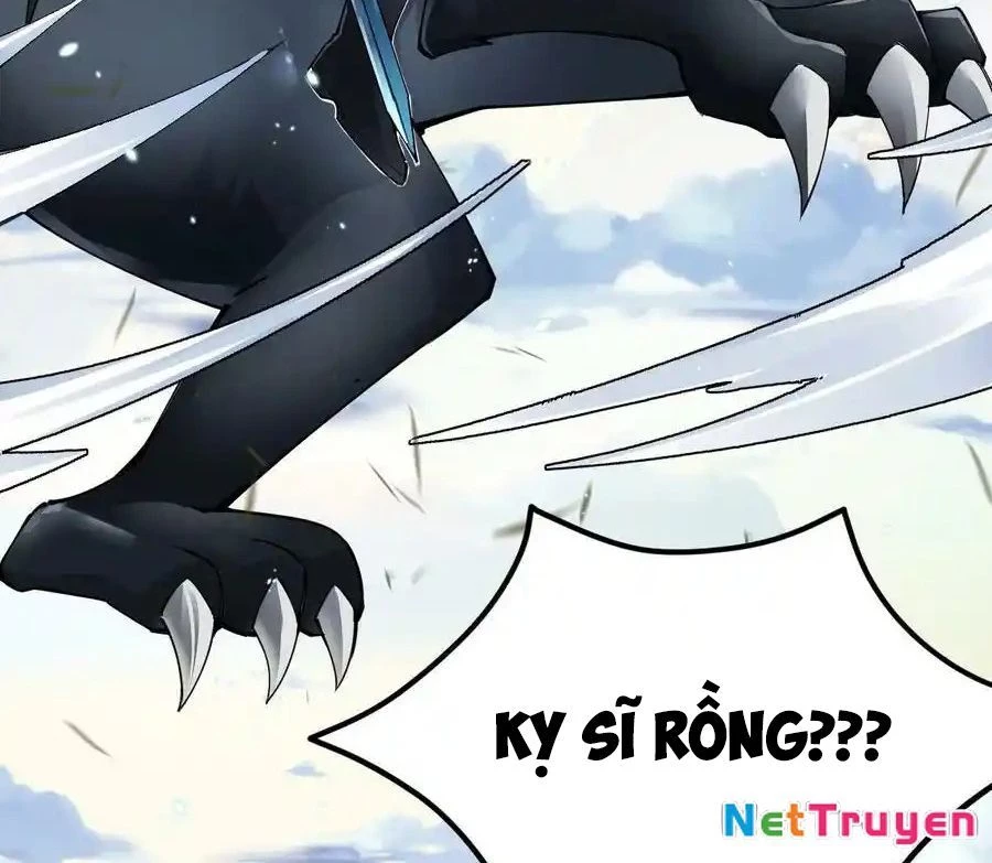 Sức Mạnh Của Kiếm Thần Chapter 82 - 46