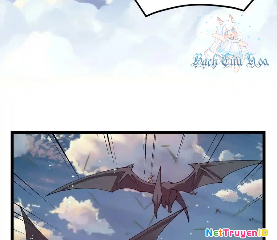 Sức Mạnh Của Kiếm Thần Chapter 82 - 47