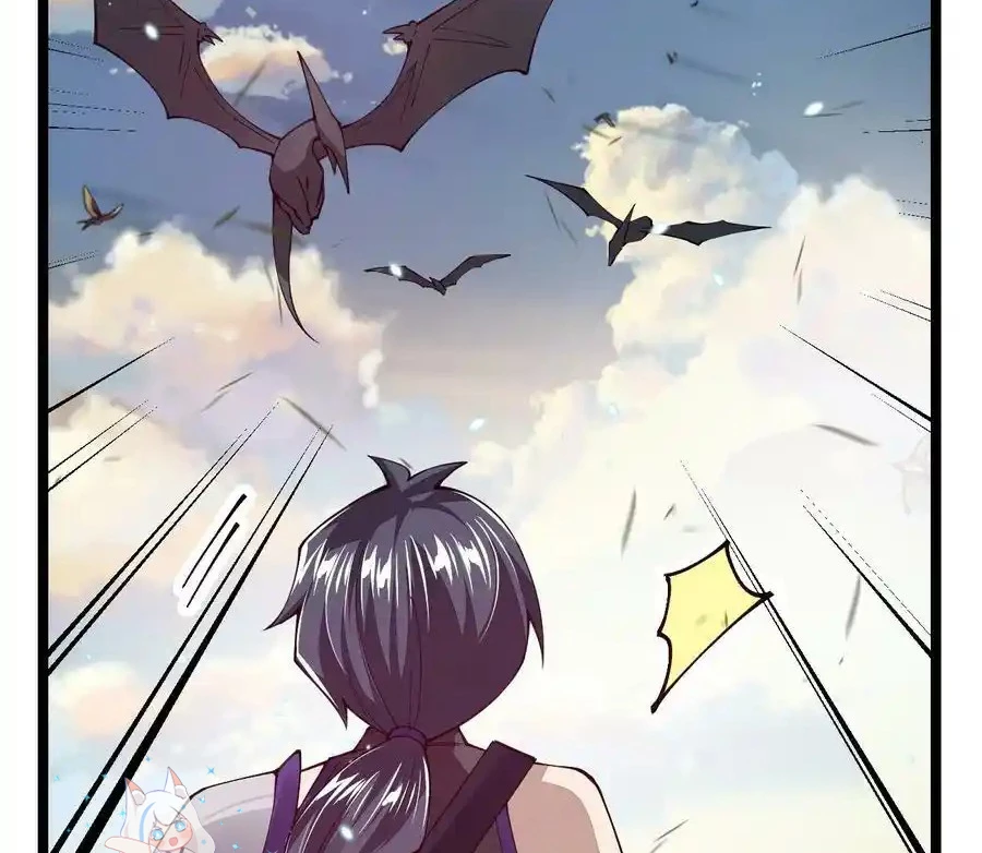 Sức Mạnh Của Kiếm Thần Chapter 82 - 48