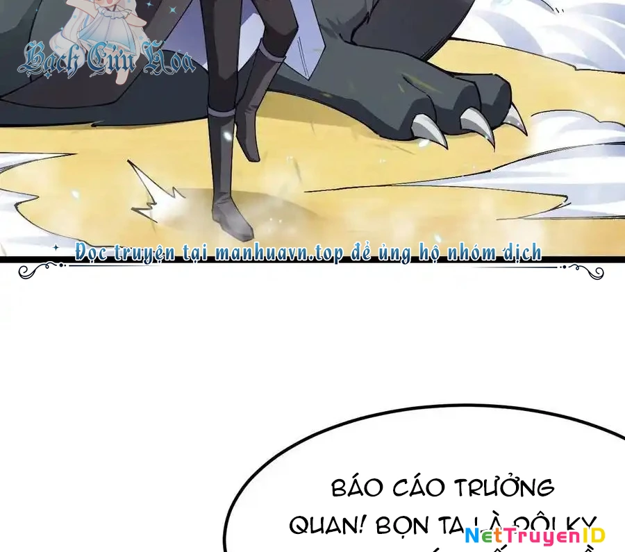 Sức Mạnh Của Kiếm Thần Chapter 82 - 60