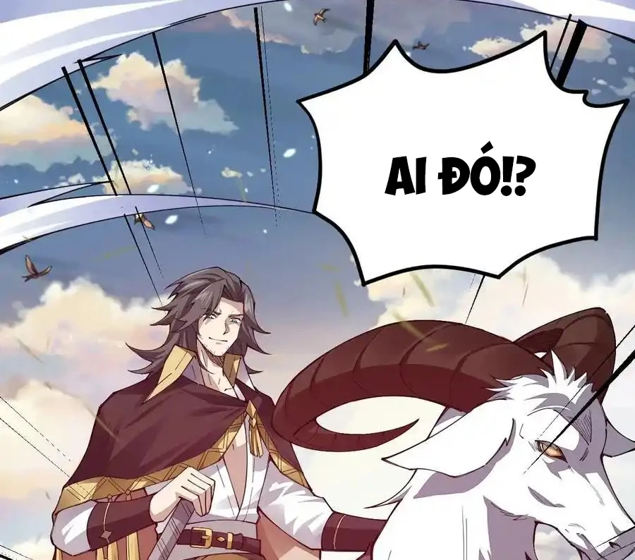 Sức Mạnh Của Kiếm Thần Chapter 82 - 68
