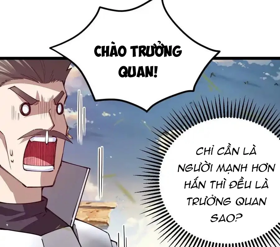 Sức Mạnh Của Kiếm Thần Chapter 82 - 79