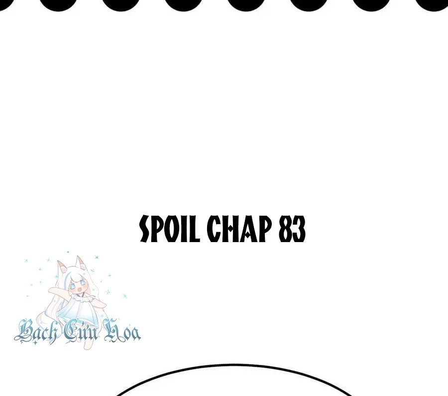 Sức Mạnh Của Kiếm Thần Chapter 82 - 110