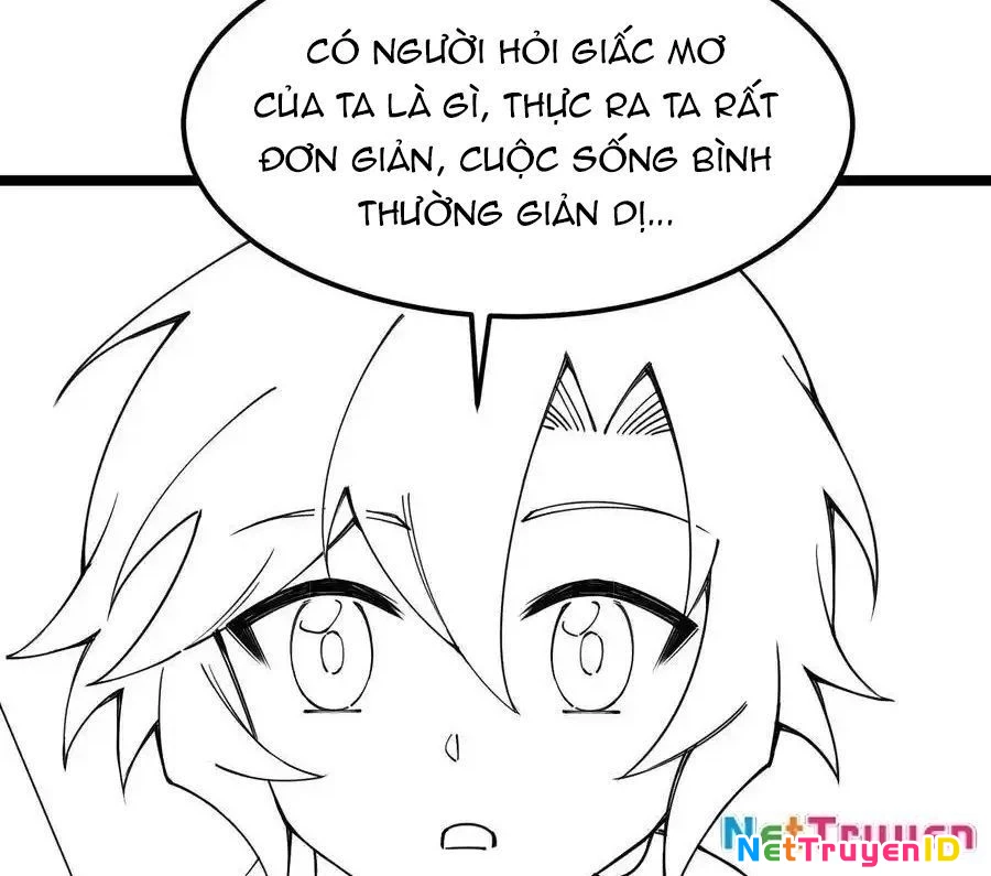 Sức Mạnh Của Kiếm Thần Chapter 82 - 111