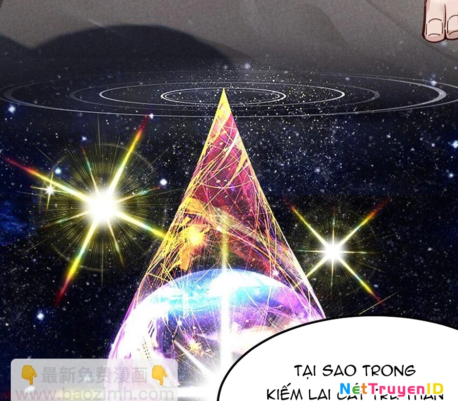 Sức Mạnh Của Kiếm Thần Chapter 83 - 12