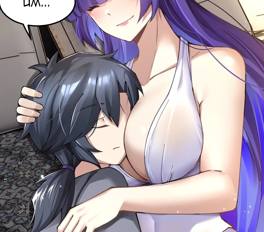 Sức Mạnh Của Kiếm Thần Chapter 83 - 17