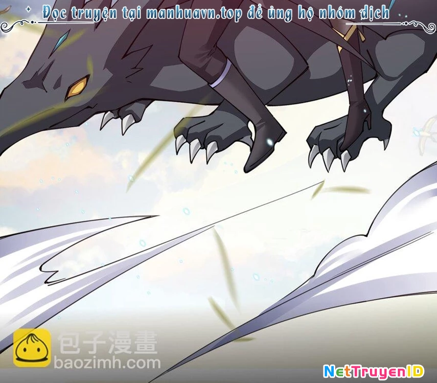 Sức Mạnh Của Kiếm Thần Chapter 83 - 28