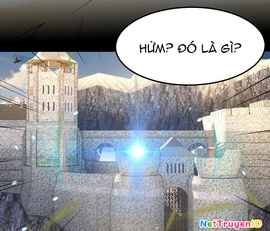 Sức Mạnh Của Kiếm Thần Chapter 83 - 29