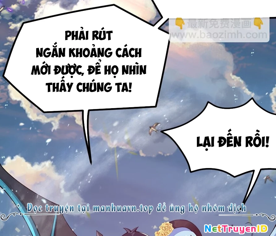 Sức Mạnh Của Kiếm Thần Chapter 83 - 34