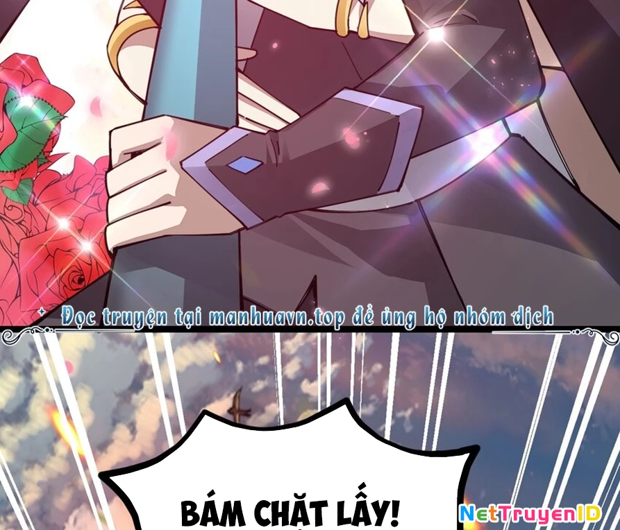 Sức Mạnh Của Kiếm Thần Chapter 83 - 40