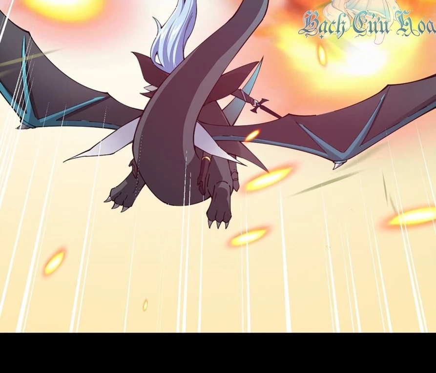 Sức Mạnh Của Kiếm Thần Chapter 83 - 44