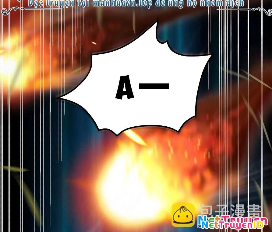 Sức Mạnh Của Kiếm Thần Chapter 83 - 46