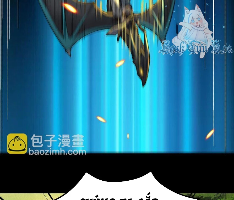 Sức Mạnh Của Kiếm Thần Chapter 83 - 48