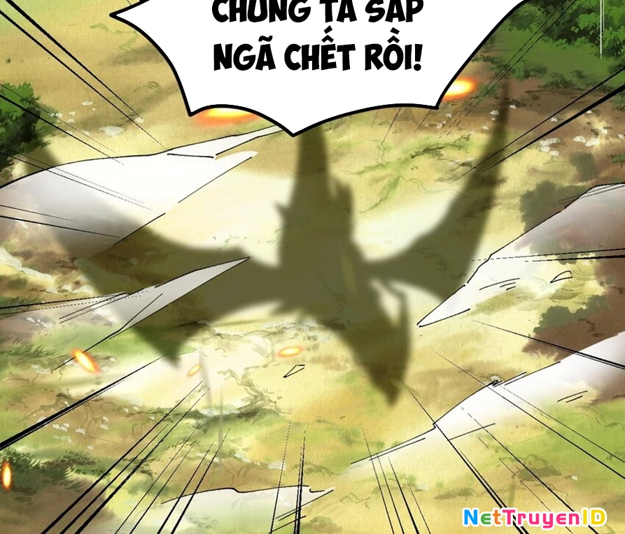 Sức Mạnh Của Kiếm Thần Chapter 83 - 49