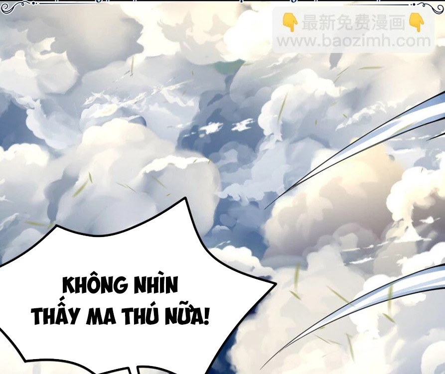 Sức Mạnh Của Kiếm Thần Chapter 83 - 63