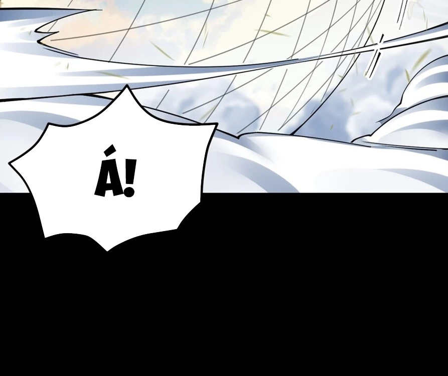 Sức Mạnh Của Kiếm Thần Chapter 83 - 69