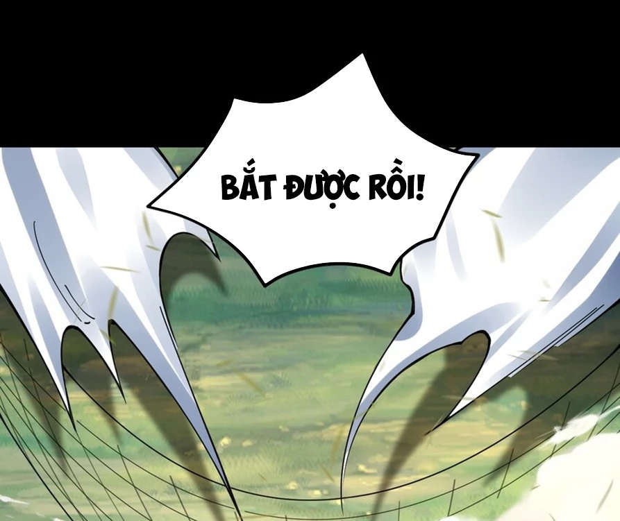 Sức Mạnh Của Kiếm Thần Chapter 83 - 70