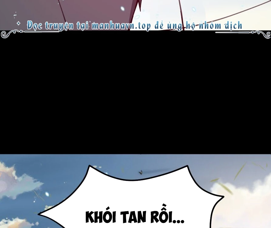 Sức Mạnh Của Kiếm Thần Chapter 83 - 75