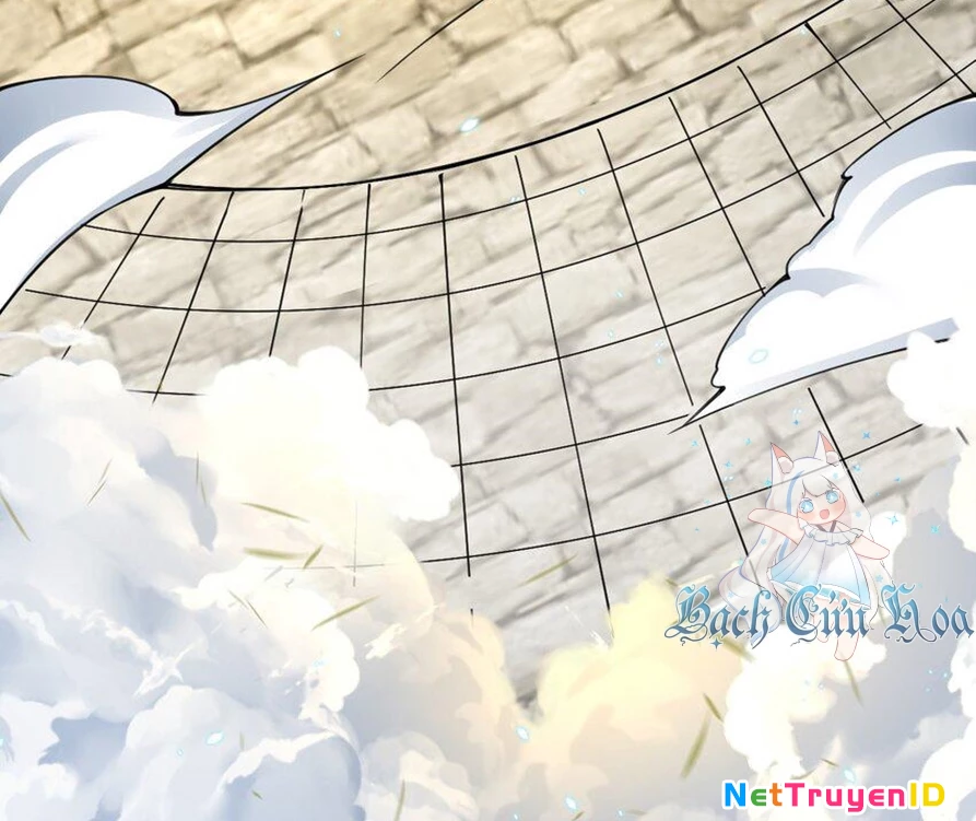Sức Mạnh Của Kiếm Thần Chapter 83 - 77