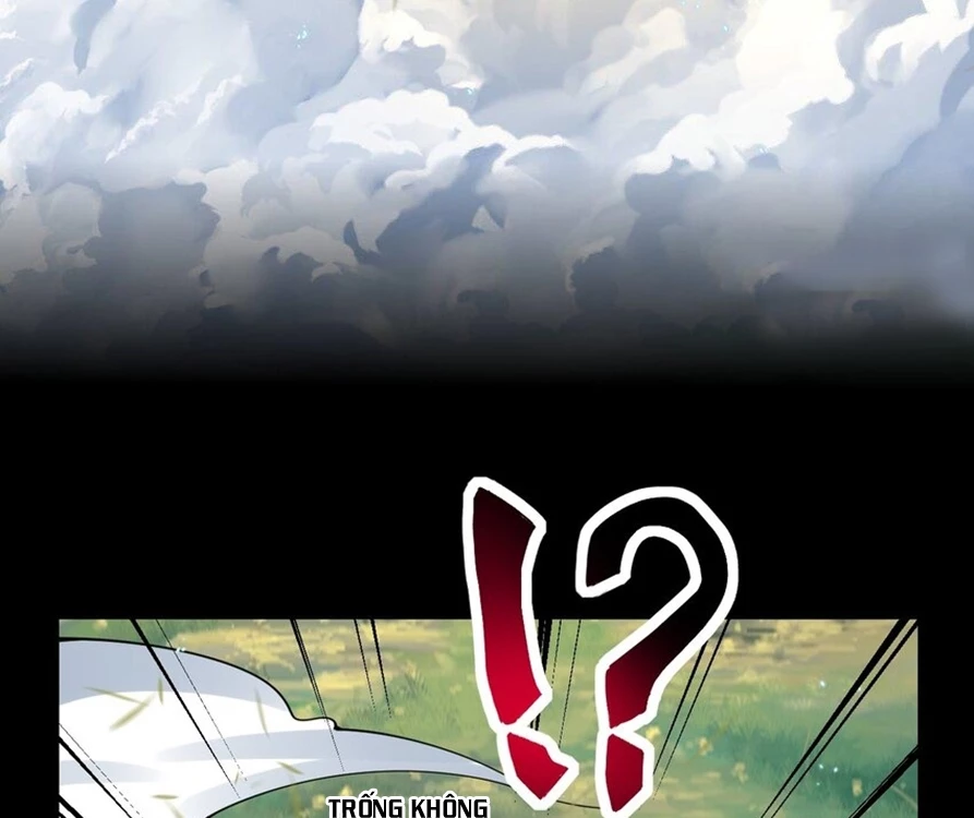 Sức Mạnh Của Kiếm Thần Chapter 83 - 78