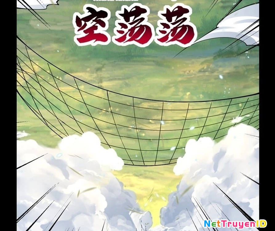 Sức Mạnh Của Kiếm Thần Chapter 83 - 79