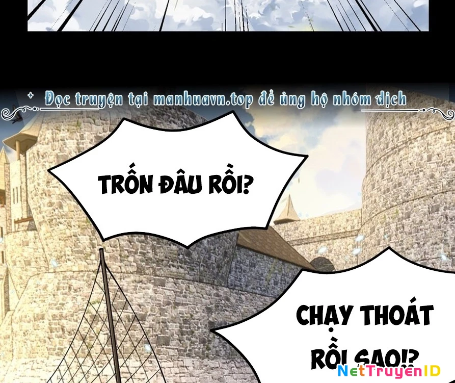 Sức Mạnh Của Kiếm Thần Chapter 83 - 80