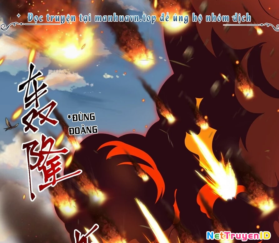 Sức Mạnh Của Kiếm Thần Chapter 84 - 15