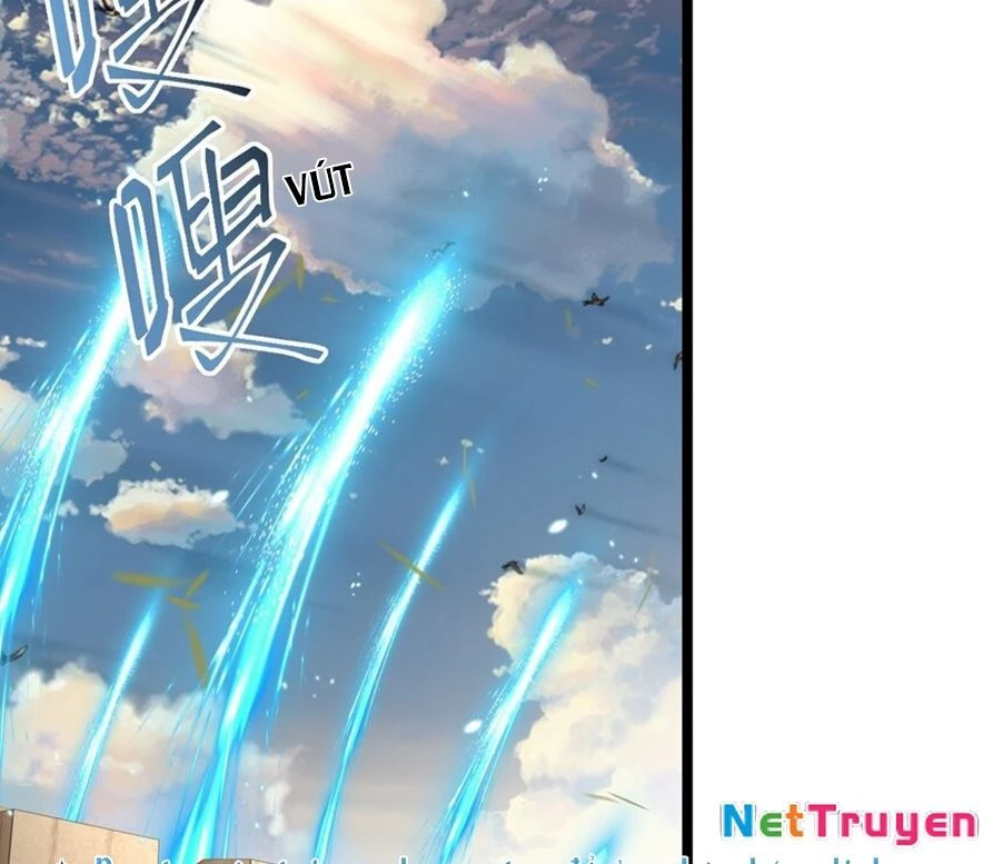 Sức Mạnh Của Kiếm Thần Chapter 84 - 56