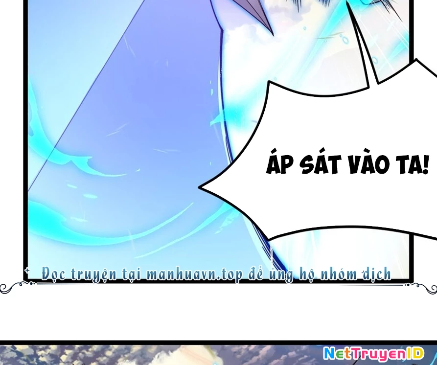 Sức Mạnh Của Kiếm Thần Chapter 84 - 63