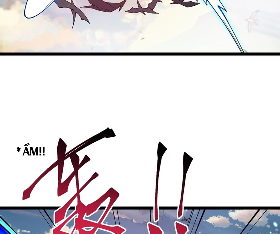 Sức Mạnh Của Kiếm Thần Chapter 84 - 65
