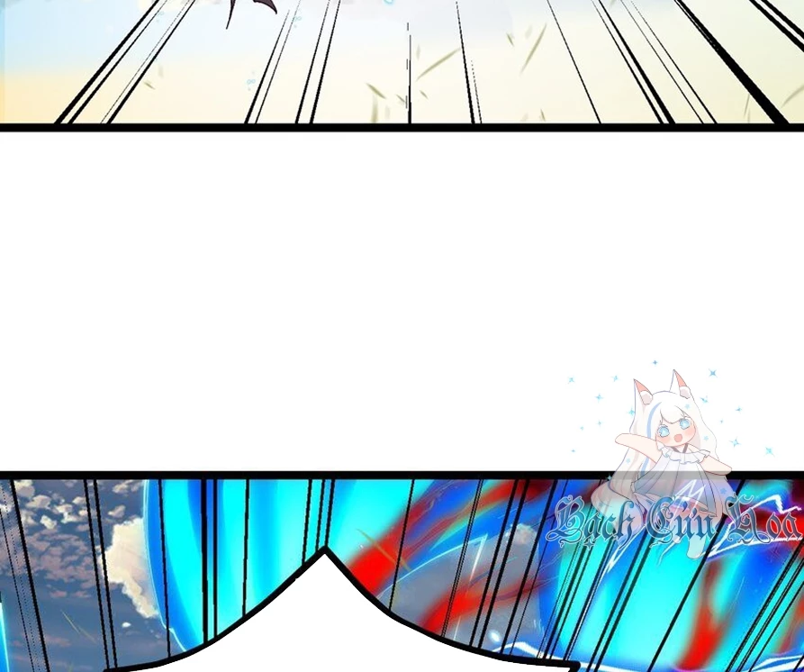 Sức Mạnh Của Kiếm Thần Chapter 84 - 67