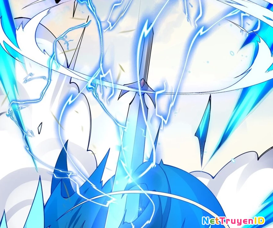 Sức Mạnh Của Kiếm Thần Chapter 84 - 72
