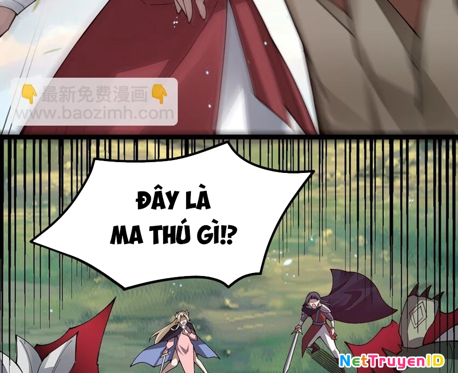 Sức Mạnh Của Kiếm Thần Chapter 84 - 90