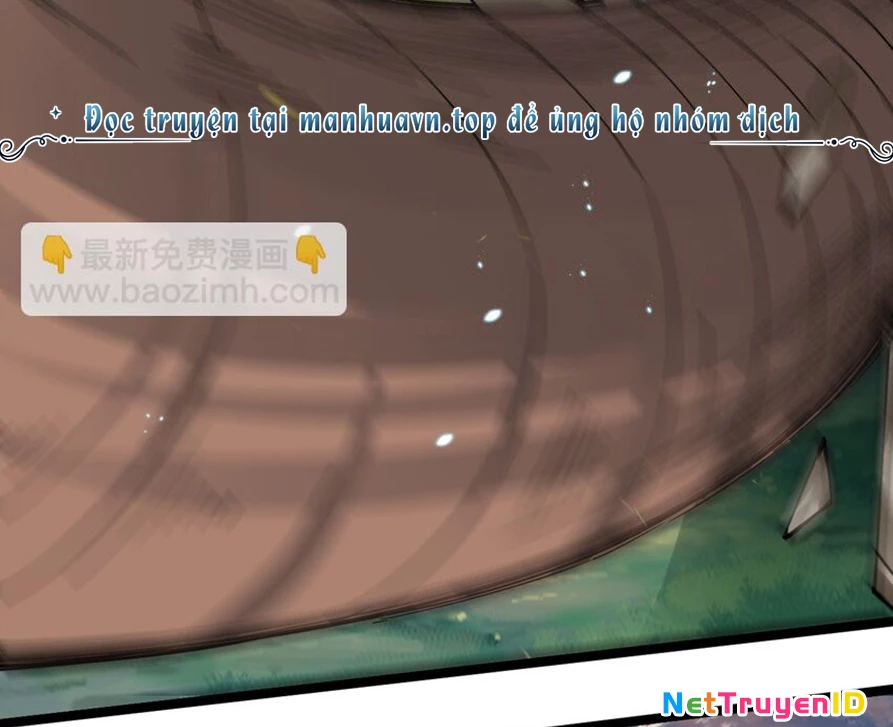 Sức Mạnh Của Kiếm Thần Chapter 84 - 92