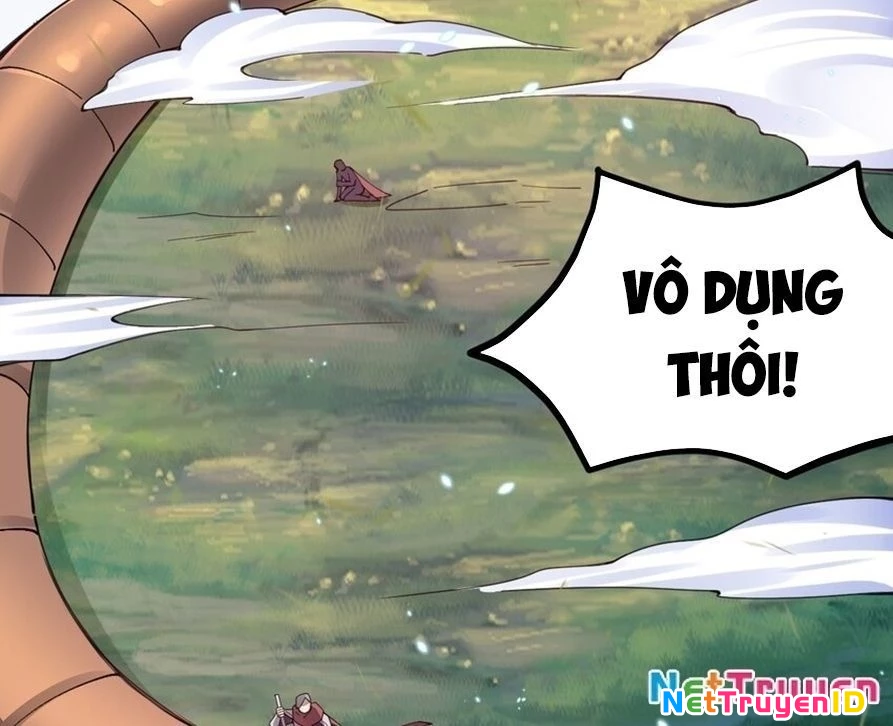 Sức Mạnh Của Kiếm Thần Chapter 84 - 111