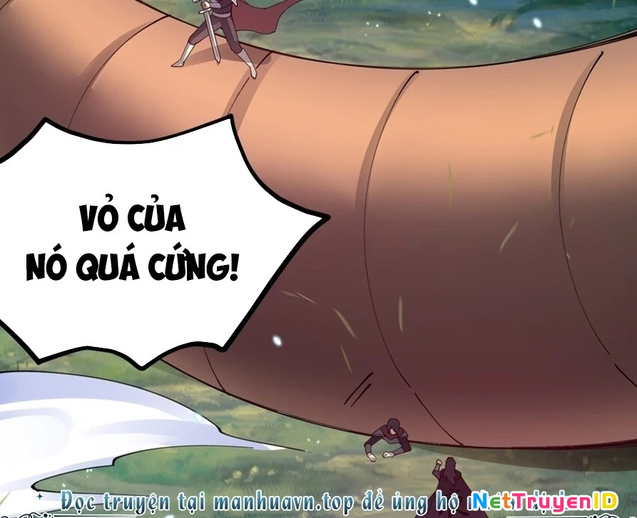 Sức Mạnh Của Kiếm Thần Chapter 84 - 112