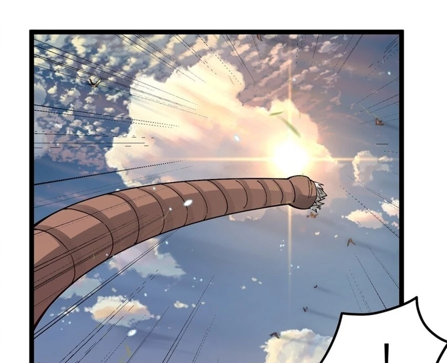 Sức Mạnh Của Kiếm Thần Chapter 84 - 115
