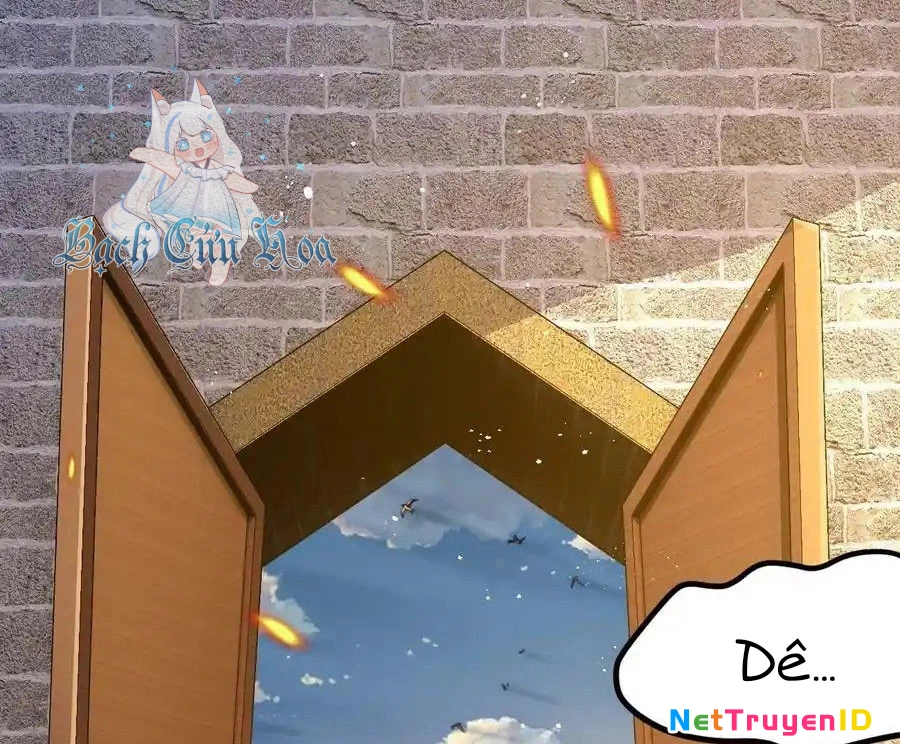 Sức Mạnh Của Kiếm Thần Chapter 85 - 40
