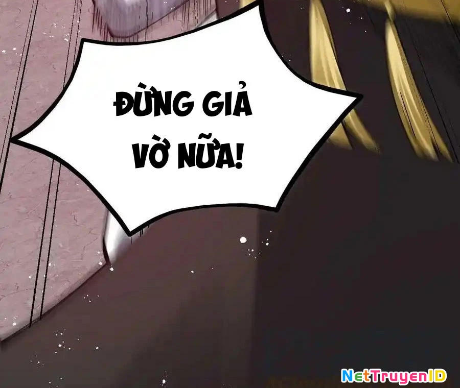 Sức Mạnh Của Kiếm Thần Chapter 85 - 50