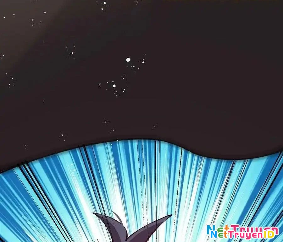 Sức Mạnh Của Kiếm Thần Chapter 85 - 51